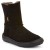 Imagen detallada 2 Froddo - Kid's Barefoot Tex Suede - Botas invierno