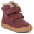 Imagen detallada 2 Froddo - Kid's Minni Suede - Botas invierno