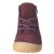 Imagen detallada 2 Pepino by Ricosta - Kid's Davi - Botas invierno