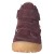 Imagen detallada 2 Pepino by Ricosta - Kid's Davis - Botas invierno