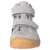 Detail image 2 Pepino by Ricosta - Kid's Geno - Winter boots