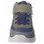 Detail image 2 Pepino by Ricosta - Kid's Romeo - Winter boots
