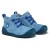 Detailbild 2 Affenzahn - Kid's Lauflerner Leder Starty - Barfussschuhe