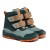 Detailbeeld 2 Affenzahn - Kid's Winterstiefel Vegan Blizzy - Winterschoenen