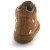 Detailbeeld 2 Naturino - Kid's Barefoot Wigghi - Winterschoenen