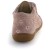 Detailbild 2 Naturino - Kid's Cocoon - Freizeitschuhe
