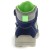 Detailbeeld 2 Naturino - Kid's Graysy - Winterschoenen
