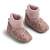 Detailbeeld 2 WHEAT - Kid's Indoor Shoe Caius - Pantoffels