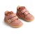Detailbild 2 WHEAT - Kid's Prewalker Barry - Freizeitschuhe