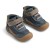 Detailbeeld 2 WHEAT - Kid's Prewalker Tody Tex - Vrijetijdsschoenen