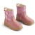 Detailbeeld 2 WHEAT - Kid's Winterboot Carmen Tex - Winterschoenen