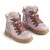 Detailbeeld 2 WHEAT - Kid's Winterboot Toni Hiker Tex - Winterschoenen