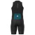 Detail image 2 Bioracer - Kid's Icon Multi Tri Suit - Cycling skinsuit