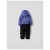 Imagen detallada 2 PO. P - Kid's Snowy Padded Suit - Mono