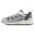 Detail image 2 New Balance - Kid's 878 - Sneakers
