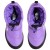 Detail image 2 The North Face - Kid's NSE Traction Bootie WP - Winter boots