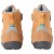 Detailbeeld 2 Isbjörn - Kid's Polar Paw Winter Shoe - Winterschoenen