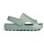 Imagen detallada 2 LIEWOOD - Kid's Morris Sandals - Sandalias