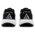 Imagen detallada 2 Nike - Kid's ACG Pegasus Trail - Zapatillas de trail running