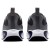 Detailbeeld 2 Nike - Kid's Air Max Nova - Sneakers