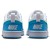 Detailbeeld 2 Nike - Kid's Court Borough Low - Sneakers