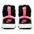 Detail image 2 Nike - Kid's Court Borough Mid 2 - Sneakers