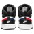 Imagen detallada 2 Nike - Kid's Court Borough Mid 2 BPV - Zapatillas deportivas