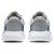 Detailbeeld 2 Nike - Kid's Junior Court Lite 2 - Sneakers