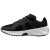 Yksityiskohtainen kuva 2 Nike - Kid's Metro Tek - Sneakerit