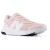 Imagen detallada 2 New Balance - Kid's 578 Lace - Zapatillas multideporte
