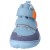 Imagen detallada 2 qnuffs - Kid's Kastanie Vegan - Calzado minimalista