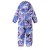 Detaljebillede 2 Reima - Kid's Reitit - Kedeldragt