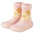 Detaljebillede 2 Sterntaler - Kid's Adventure Socks - Vandsportssko