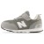 Detaljebillede 2 New Balance - Kid's 515 Infant - Sneaker