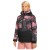 Detaljbild 2 Roxy - Kid's Silverwinter Girl Jacket - Skidjacka