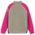 Imagen detallada 2 Color Kids - Kid's Fleece Jacket - Forro polar