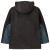 Detaljebillede 2 Patagonia - Kid's Insulated Outdoor Everyday Jacket - Vinterjakke