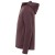 Detailbeeld 2 Heber Peak - Kid's Merino210 EvergreenHe. Zip Hoody - Trui met capuchon