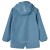 Imagen detallada 2 Isbjörn - Kid's Cyclone Hardshell Parka - Chaqueta impermeable
