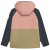 Detailbild 2 Color Kids - Kid's Junior Softshell Colorblock - Softshelljacke