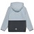 Detail image 2 Color Kids - Kid's Softshell Colorblock - Softshell jacket