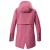 Detailbild 2 killtec - Kid's Kos 159 - Regenjacke