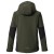 Yksityiskohtainen kuva 2 killtec - Kid's Kow 226 - Softshelltakki