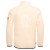 Imagen detallada 2 Trollkids - Kid's Oppdal Jacket XT Exclusive - Forro polar