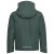 Yksityiskohtainen kuva 2 Jack Wolfskin - Kid's Haze 2L Jacket - Sadetakki