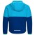 Immagine dettagliata 2 Jack Wolfskin - Kid's Sandbird Hooded Jacket - Giacca softshell
