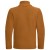 Detaljbild 2 Jack Wolfskin - Kid's Taunus 100 Fullzip - Fleecejacka