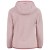 Detaljbild 2 CMP - Girl's Fix Hood Jacket - Fleecejacka