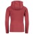 Detail image 2 CMP - Girl's Jacket Fix Hood - Fleece jacket