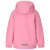 Detaljbild 2 ZIG ZAG - Kid's Orkanna Jacket W-Pro 10000 - Regnjacka